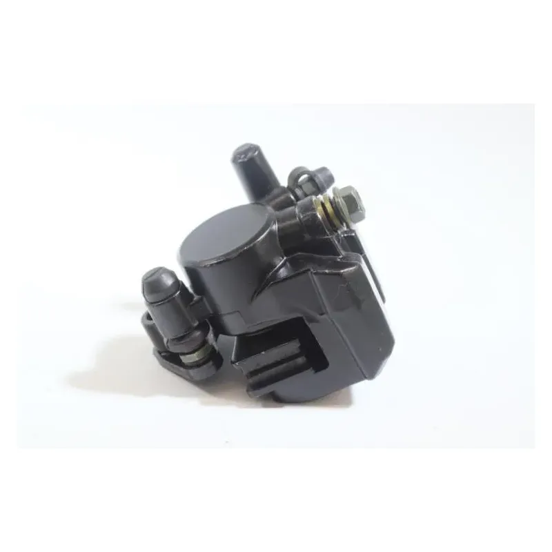 Etrier de frein avant JM MOTORS EVOLIS 50 2020 - 2021