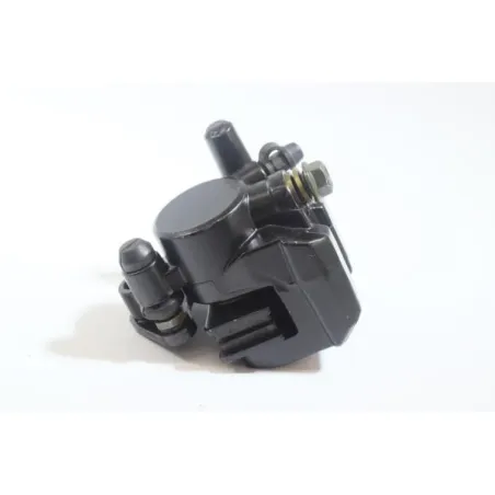 Etrier de frein avant JM MOTORS EVOLIS 50 2020 - 2021