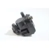Etrier de frein avant JM MOTORS EVOLIS 50 2020 - 2021