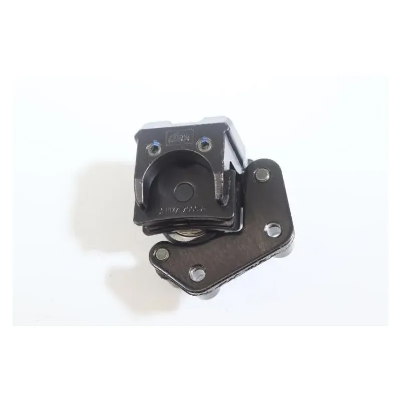 Etrier de frein avant JM MOTORS EVOLIS 50 2020 - 2021
