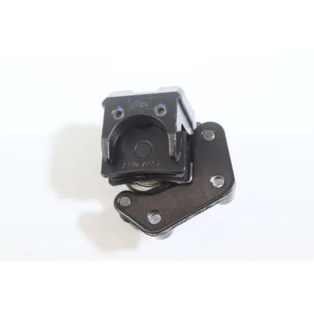 Etrier de frein avant JM MOTORS EVOLIS 50 2020 - 2021