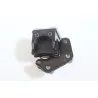 Etrier de frein avant JM MOTORS EVOLIS 50 2020 - 2021