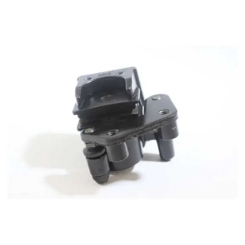 Etrier de frein avant JM MOTORS EVOLIS 50 2020 - 2021