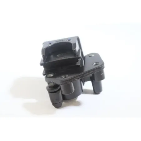 Etrier de frein avant JM MOTORS EVOLIS 50 2020 - 2021