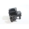 Etrier de frein avant JM MOTORS EVOLIS 50 2020 - 2021