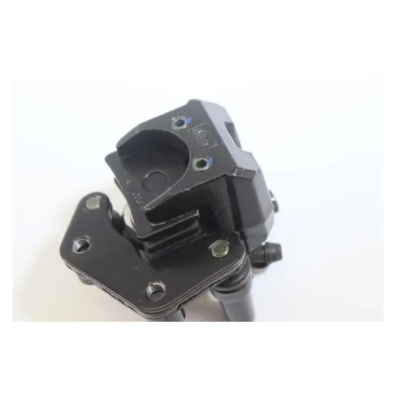 Etrier de frein avant JM MOTORS EVOLIS 50 2020 - 2021
