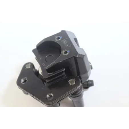 Etrier de frein avant JM MOTORS EVOLIS 50 2020 - 2021