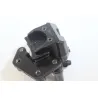 Etrier de frein avant JM MOTORS EVOLIS 50 2020 - 2021