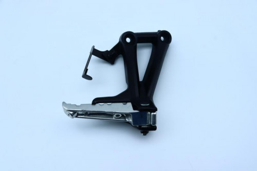 Platine arriere droite YAMAHA 900 MT09 SP 2018 - 2020