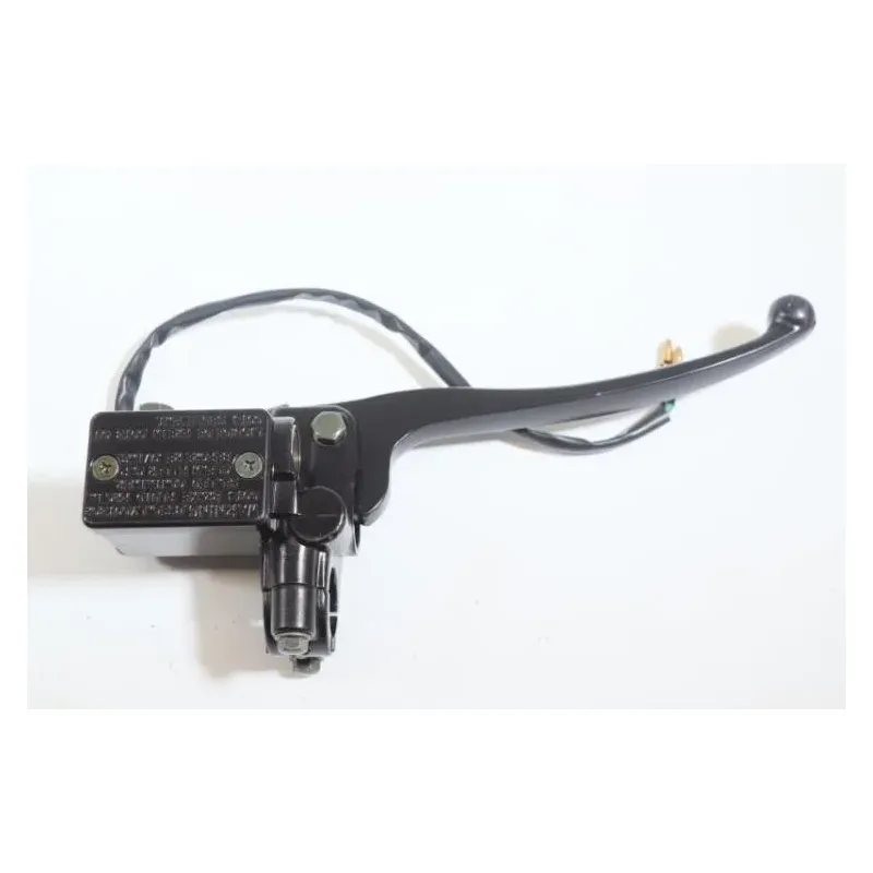 Maitre cylindre frein avant JM MOTORS EVOLIS 50 2020 - 2021