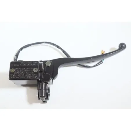 Maitre cylindre frein avant JM MOTORS EVOLIS 50 2020 - 2021