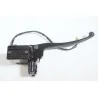 Maitre cylindre frein avant JM MOTORS EVOLIS 50 2020 - 2021 Maitre cylindre frein avant JM MOTORS EVOLIS 50 2020 - 2021