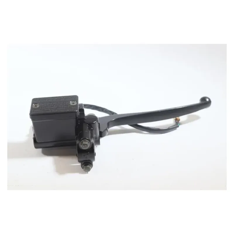 Maitre cylindre frein avant JM MOTORS EVOLIS 50 2020 - 2021