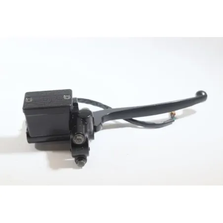 Maitre cylindre frein avant JM MOTORS EVOLIS 50 2020 - 2021