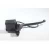 Maitre cylindre frein avant JM MOTORS EVOLIS 50 2020 - 2021 Maitre cylindre frein avant JM MOTORS EVOLIS 50 2020 - 2021