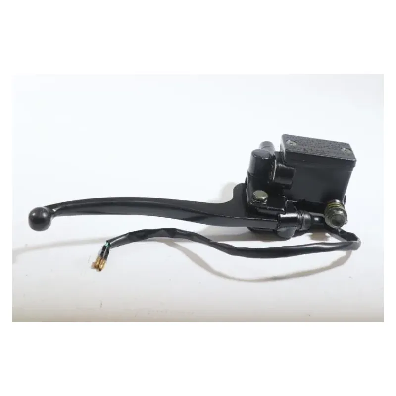 Maitre cylindre frein avant JM MOTORS EVOLIS 50 2020 - 2021