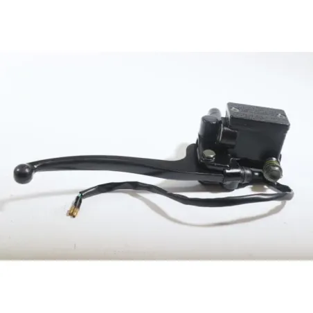 Maitre cylindre frein avant JM MOTORS EVOLIS 50 2020 - 2021