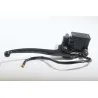 Maitre cylindre frein avant JM MOTORS EVOLIS 50 2020 - 2021 Maitre cylindre frein avant JM MOTORS EVOLIS 50 2020 - 2021