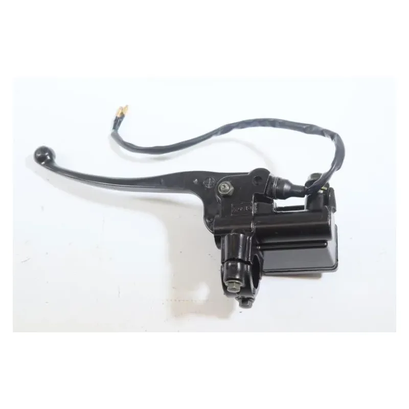 Maitre cylindre frein avant JM MOTORS EVOLIS 50 2020 - 2021