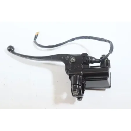 Maitre cylindre frein avant JM MOTORS EVOLIS 50 2020 - 2021