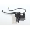 Maitre cylindre frein avant JM MOTORS EVOLIS 50 2020 - 2021 Maitre cylindre frein avant JM MOTORS EVOLIS 50 2020 - 2021