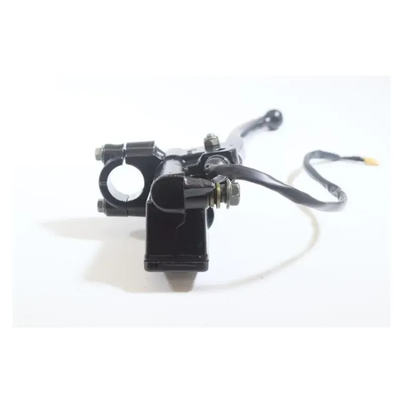 Maitre cylindre frein avant JM MOTORS EVOLIS 50 2020 - 2021