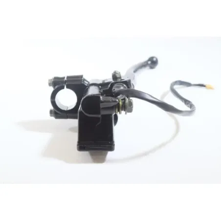 Maitre cylindre frein avant JM MOTORS EVOLIS 50 2020 - 2021