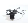 Maitre cylindre frein avant JM MOTORS EVOLIS 50 2020 - 2021 Maitre cylindre frein avant JM MOTORS EVOLIS 50 2020 - 2021