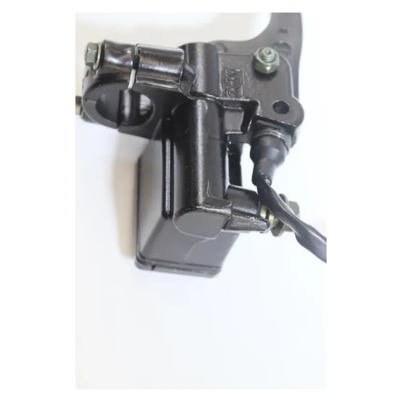 Maitre cylindre frein avant JM MOTORS EVOLIS 50 2020 - 2021