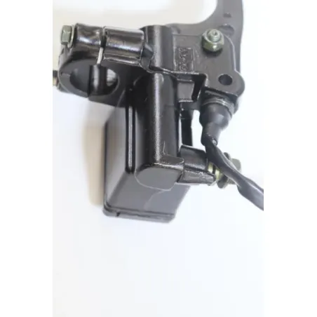 Maitre cylindre frein avant JM MOTORS EVOLIS 50 2020 - 2021