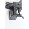 Maitre cylindre frein avant JM MOTORS EVOLIS 50 2020 - 2021 Maitre cylindre frein avant JM MOTORS EVOLIS 50 2020 - 2021