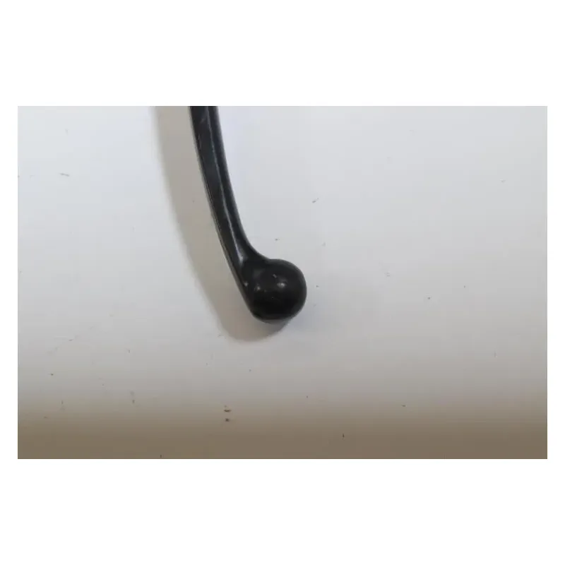 Maitre cylindre frein avant JM MOTORS EVOLIS 50 2020 - 2021