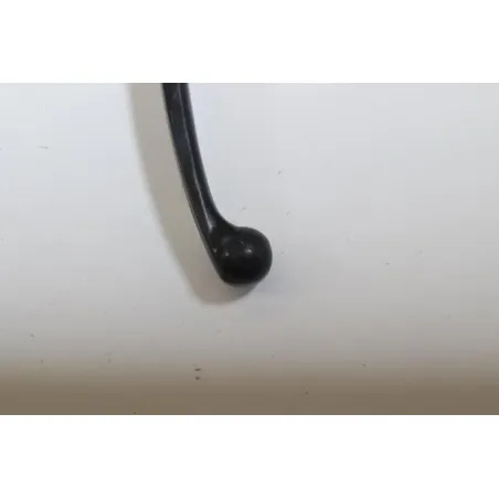 Maitre cylindre frein avant JM MOTORS EVOLIS 50 2020 - 2021