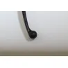 Maitre cylindre frein avant JM MOTORS EVOLIS 50 2020 - 2021 Maitre cylindre frein avant JM MOTORS EVOLIS 50 2020 - 2021