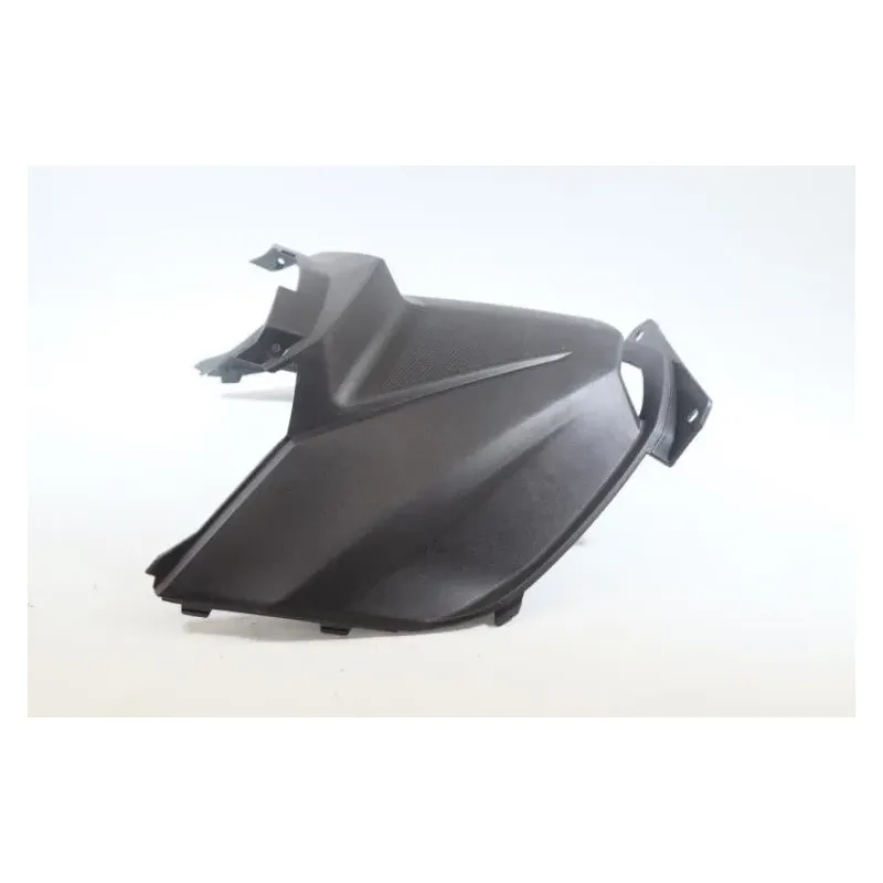 Habillage de reservoir JM MOTORS EVOLIS 50 2020 - 2021