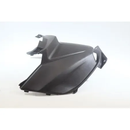 Habillage de reservoir JM MOTORS EVOLIS 50 2020 - 2021