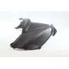 Habillage de reservoir JM MOTORS EVOLIS 50 2020 - 2021 Habillage de reservoir JM MOTORS EVOLIS 50 2020 - 2021