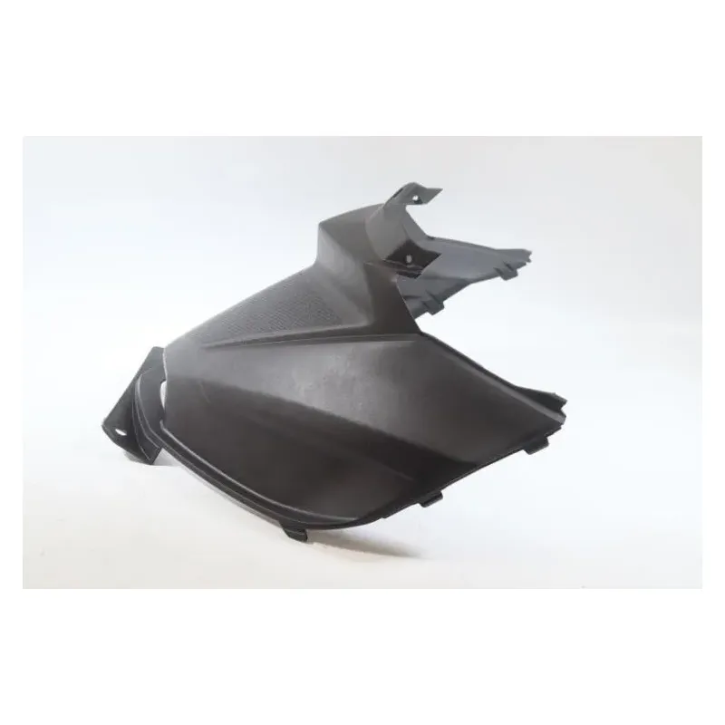 Habillage de reservoir JM MOTORS EVOLIS 50 2020 - 2021