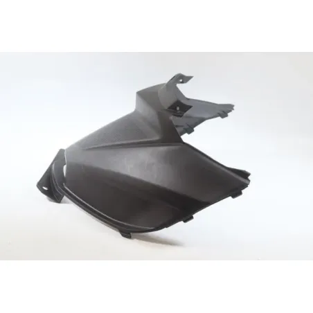 Habillage de reservoir JM MOTORS EVOLIS 50 2020 - 2021