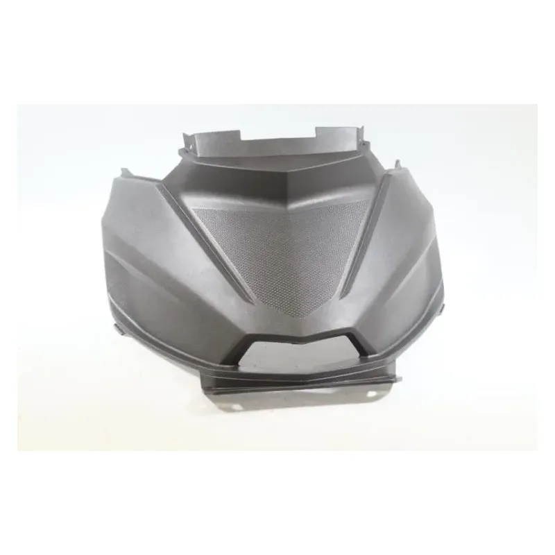 Habillage de reservoir JM MOTORS EVOLIS 50 2020 - 2021