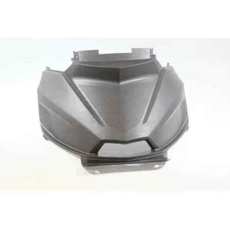 Habillage de reservoir JM MOTORS EVOLIS 50 2020 - 2021