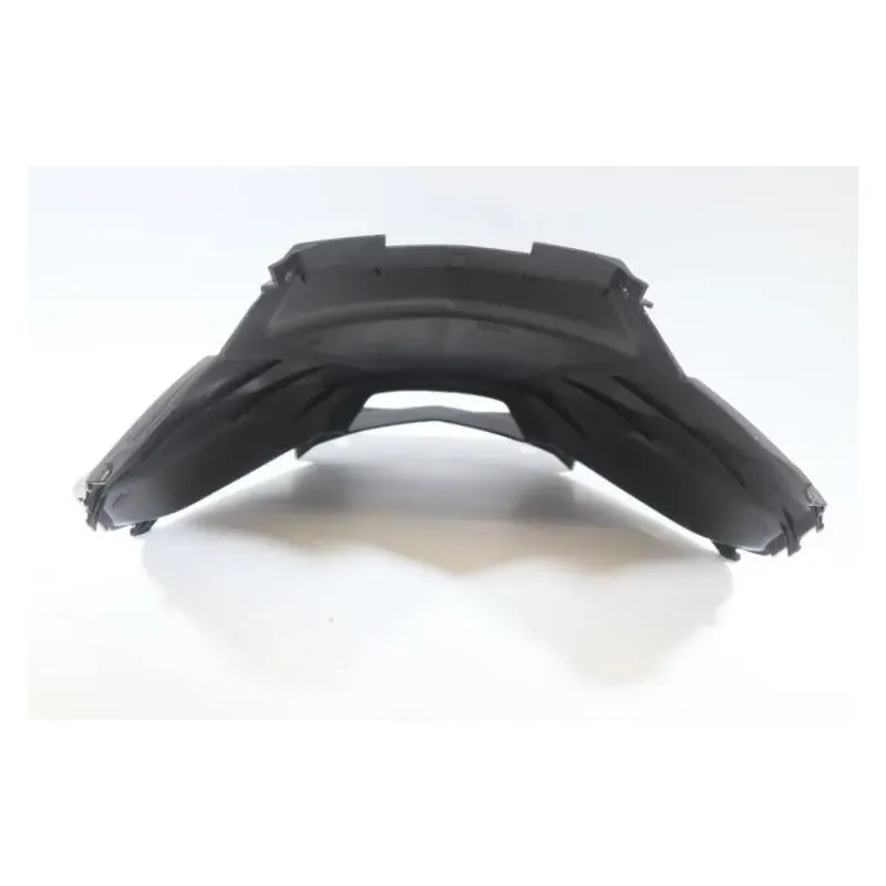 Habillage de reservoir JM MOTORS EVOLIS 50 2020 - 2021