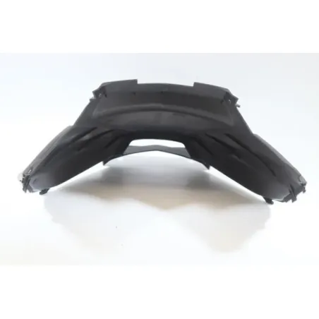 Habillage de reservoir JM MOTORS EVOLIS 50 2020 - 2021