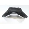 Habillage de reservoir JM MOTORS EVOLIS 50 2020 - 2021 Habillage de reservoir JM MOTORS EVOLIS 50 2020 - 2021