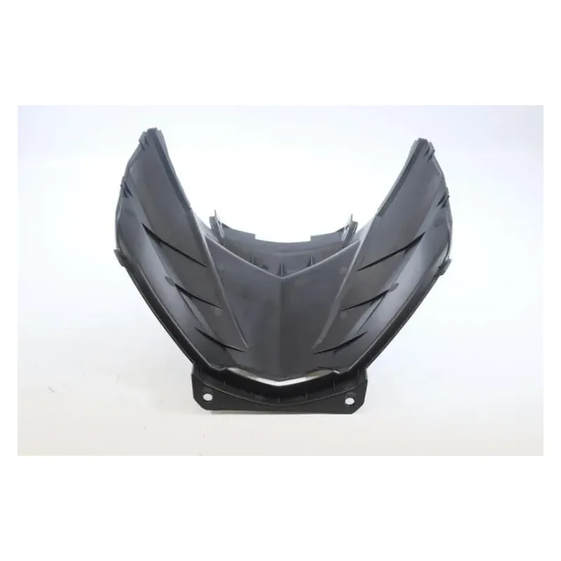 Habillage de reservoir JM MOTORS EVOLIS 50 2020 - 2021