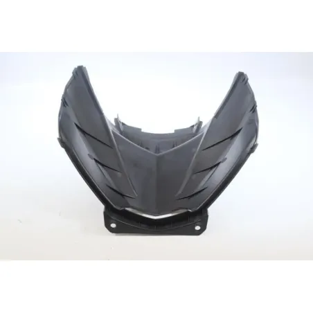 Habillage de reservoir JM MOTORS EVOLIS 50 2020 - 2021
