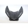 Habillage de reservoir JM MOTORS EVOLIS 50 2020 - 2021 Habillage de reservoir JM MOTORS EVOLIS 50 2020 - 2021
