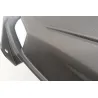 Habillage de reservoir JM MOTORS EVOLIS 50 2020 - 2021 Habillage de reservoir JM MOTORS EVOLIS 50 2020 - 2021