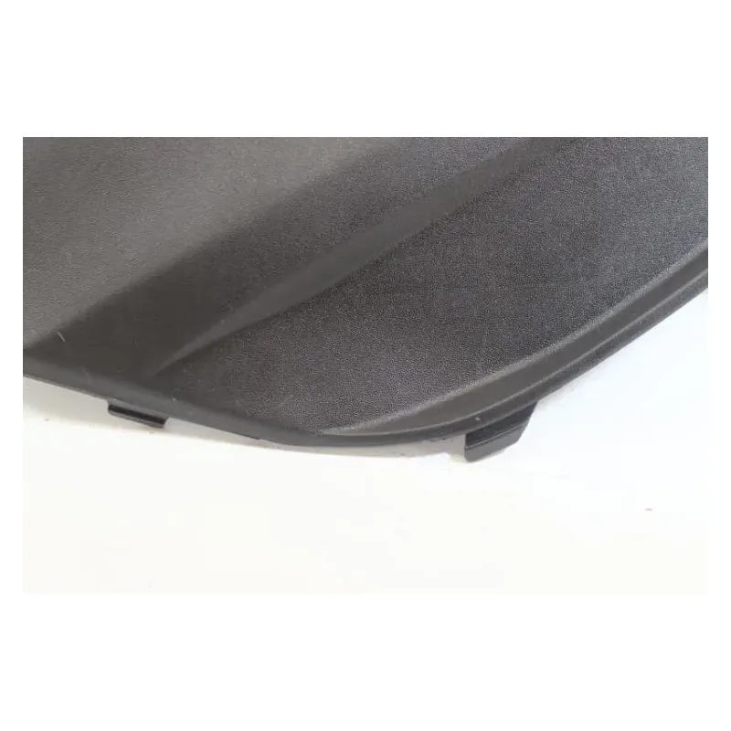 Habillage de reservoir JM MOTORS EVOLIS 50 2020 - 2021