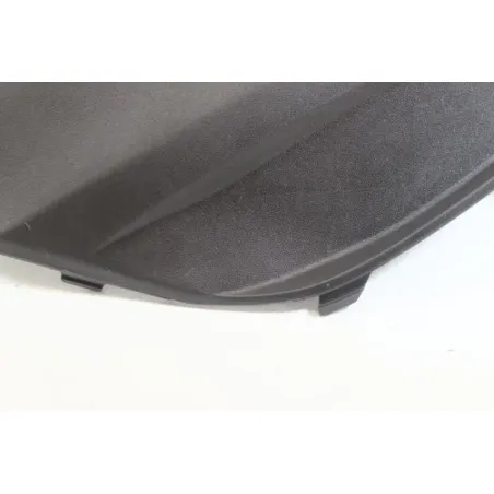 Habillage de reservoir JM MOTORS EVOLIS 50 2020 - 2021